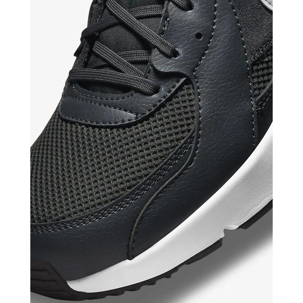 Nike Air Max Excee CD4165 016 Sportsalon .ua
